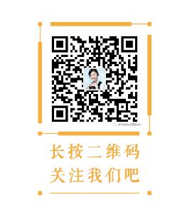 夜幕下的拾荒者