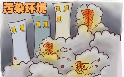 024年春节将至，新金悦物业温馨提示"
